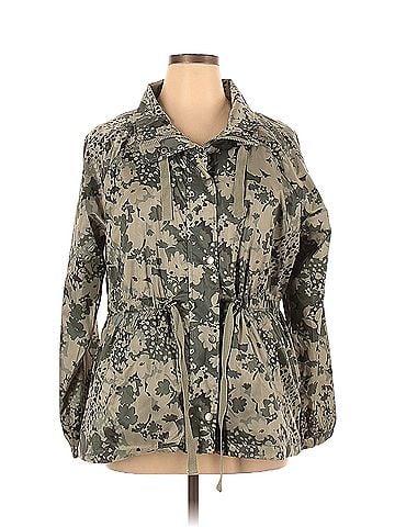 Maurices Maurices Jacket (view 1)