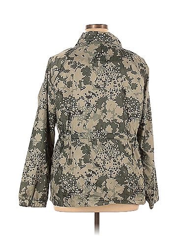 Maurices Maurices Jacket (view 2)