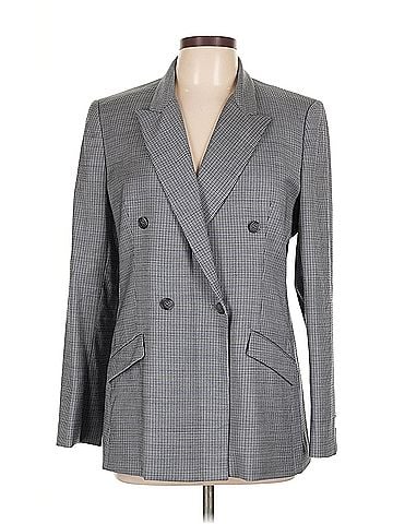 J.Crew 365 J.Crew 365 Wool Blazer (view 1)