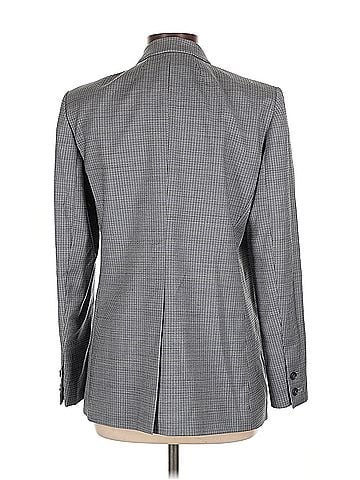 J.Crew 365 J.Crew 365 Wool Blazer (view 2)