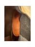 Ugg Bandera Ankle Boots - photo 6