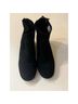 Ugg Bandera Ankle Boots - photo 8