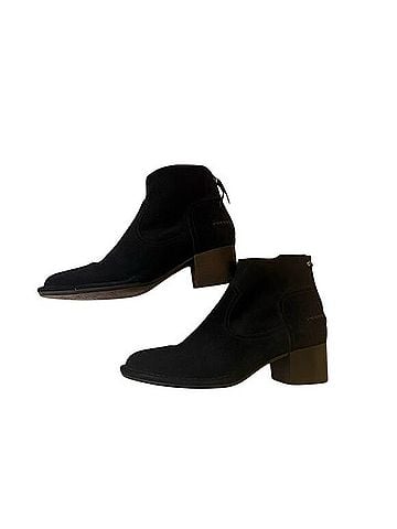 Ugg Bandera Ankle Boots (view 1)