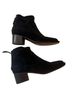 Ugg Bandera Ankle Boots - photo 2