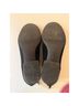 Ugg Bandera Ankle Boots - photo 5