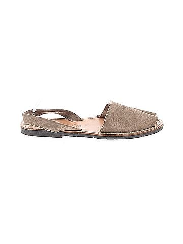 Jeffrey Campbell Jeffrey Campbell Sandals (view 1)