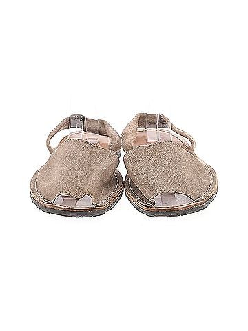 Jeffrey Campbell Jeffrey Campbell Sandals (view 2)