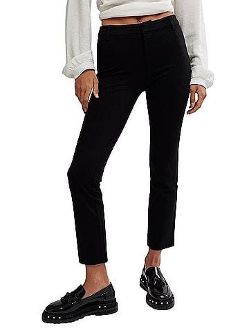 Free People Casual Pants (view 1)