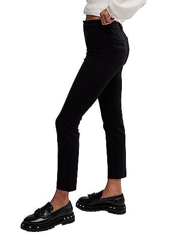 Free People Casual Pants (view 2)