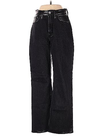 Abercrombie & Fitch Abercrombie &amp; Fitch Jeans (view 1)