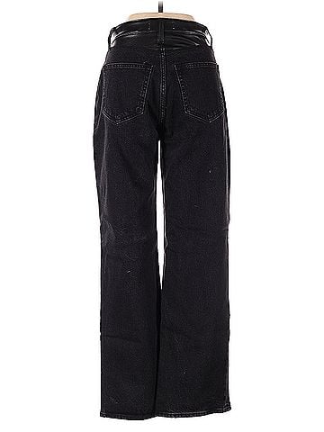 Abercrombie & Fitch Abercrombie &amp; Fitch Jeans (view 2)