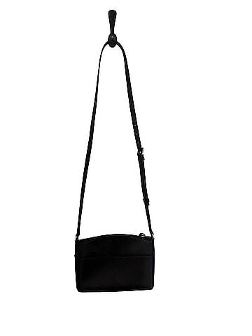 Kate Spade New York Leather Crossbody Bag (view 2)