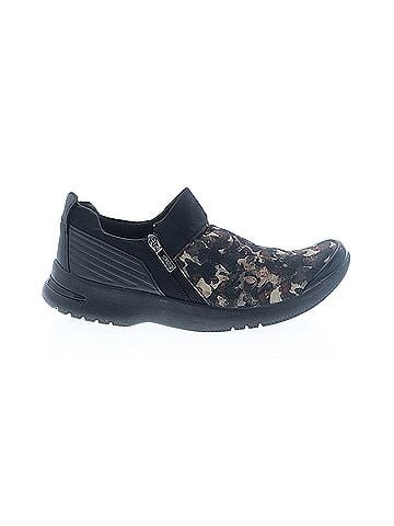 Bzees Bzees Sneakers (view 1)