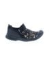 Bzees Camo Black Bzees Sneakers Size 9 - photo 1