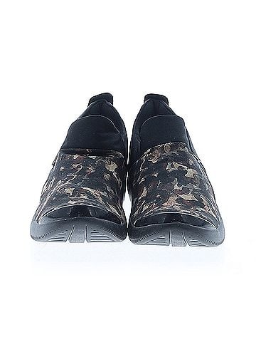 Bzees Bzees Sneakers (view 2)
