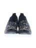 Bzees Camo Black Bzees Sneakers Size 9 - photo 2