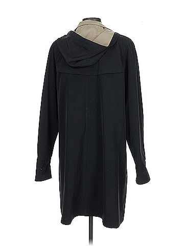Gallery Gallery Coat (view 2)