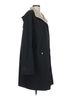 Gallery 100% Polyester Black Gallery Coat Size L - photo 3