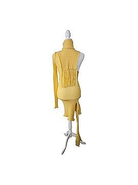 THEBE MAGUGU Casual Dress (view 2)