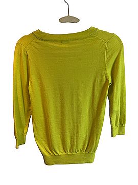 J.Crew Pullover Sweater (view 2)
