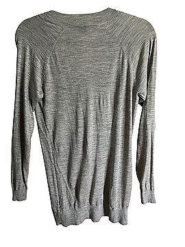 Theory Pullover Sweater (view 2)