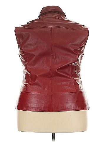 Amari Amari Vest (view 2)