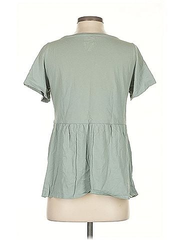 Gap - Maternity Gap Maternity Casual Dress (view 2)