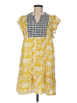 THML Thml Casual Dress (view 1)