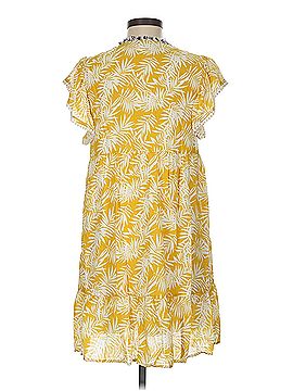 THML Thml Casual Dress (view 2)