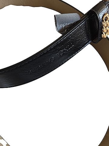 Vince Camuto Belt (view 1)