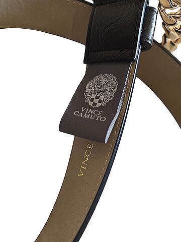 Vince Camuto Belt (view 2)