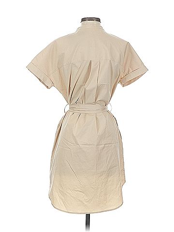 Theory Theory Casual Dress (view 2)
