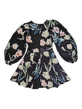 Yumi Kim Westview Casual Dress (view 2)