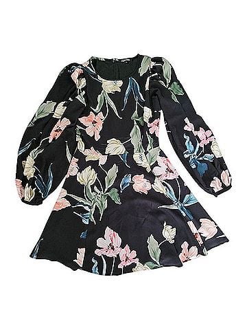 Yumi Kim Westview Casual Dress (view 1)