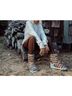 Lamo Blue Women's Juarez Boot Size 10 - photo 3