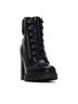 XTI Black Women‚Äö?Ñ?¥s Refresh 172926 Booties Size 8 - photo 2