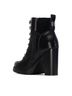 XTI Black Women‚Äö?Ñ?¥s Refresh 172926 Booties Size 8 - photo 3