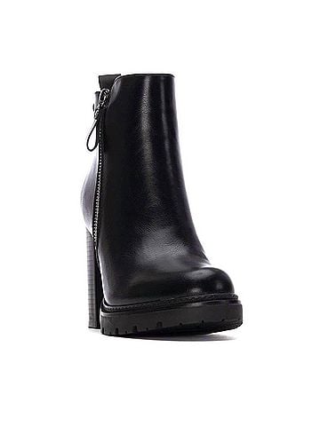 XTI Women's Refresh 172923 Booties (view 2)