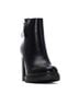 XTI Black Women's Refresh 172923 Booties Size 6 - photo 2