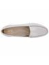 SAS Silver Women's Simplify Loafer in Silver Cloud Size 7 1/2 (wide) - photo 2