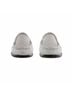 SAS Silver Women's Simplify Loafer in Silver Cloud Size 7 1/2 (wide) - photo 4
