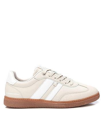 XTI Women's Casual Sneakers (view 1)