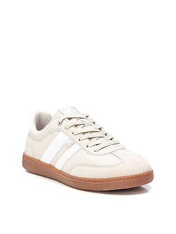 XTI Women's Casual Sneakers (view 2)