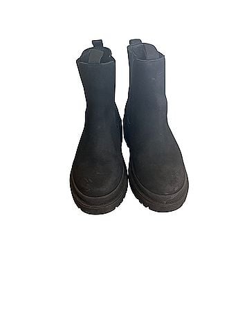 Thursday Boot Company Ankle Boots (view 1)