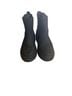 Thursday Boot Company Black Ankle Boots Size 10 1/2 - photo 1