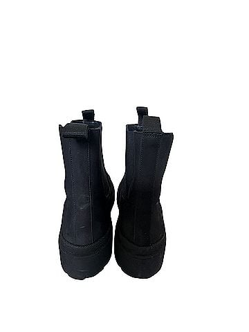 Thursday Boot Company Ankle Boots (view 2)