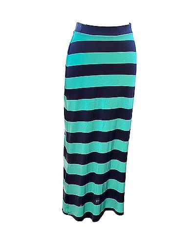 Ambiance Apparel Skort (view 1)