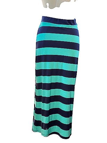 Ambiance Apparel Skort (view 2)
