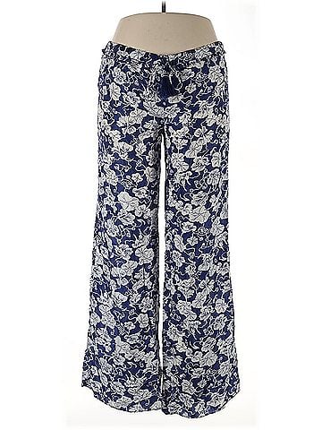 Calypso St. Barth Calypso St. Barth Casual Pants (view 1)