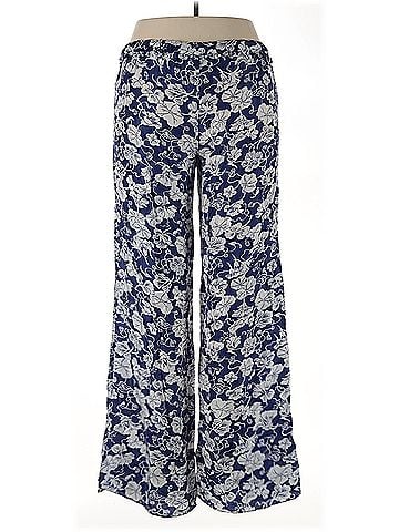Calypso St. Barth Calypso St. Barth Casual Pants (view 2)